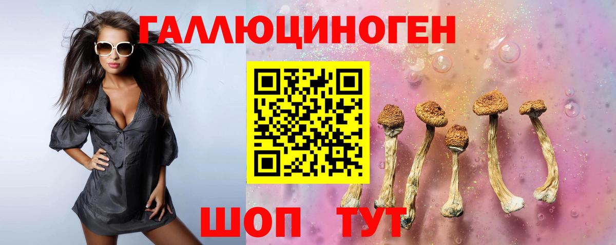 Галлюциногенные грибы MAGIC MUSHROOMS Борисоглебск